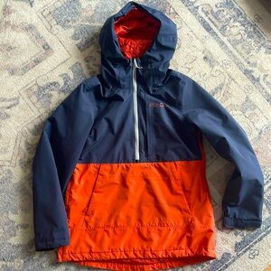 Flylow Sarah Insulated Anorak Jacket